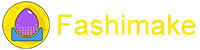 Fashimake